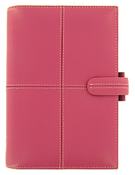 Filofax Personal Pastel Classic             