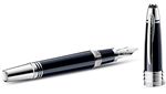 Montblanc Special Edition John F Kennedy Fountain Pen