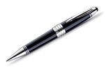 Montblanc Special Edition John F Kennedy Ballpoint Pen
