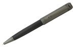 Aurora Talentum Black Ops Metal Ballpoint Pen