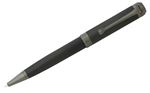 Aurora Talentum Black Ops Black Ballpoint Pen