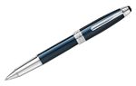 Montblanc Solitaire LeGrand Blue Hour Rollerball Pen
