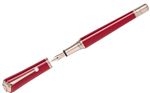 Montblanc Marilyn Monroe Fountain Pen