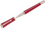 Montblanc Marilyn Monroe Rollerball Pen