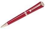 Montblanc Marilyn Monroe Ballpoint Pen