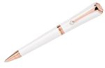 Montblanc Muses Marilyn Monroe Pearl Ballpoint Pen