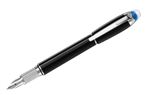 Montblanc StarWalker Fountain Pen
