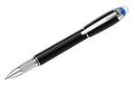 Montblanc StarWalker Fineliner/Rollerball Pen