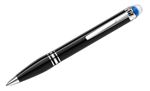 Montblanc StarWalker Ballpoint Pen