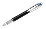 Montblanc StarWalker Doue Fineliner/Rollerball Pen