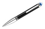 Montblanc StarWalker Doue Ballpoint Pen