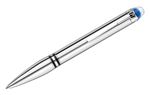 Montblanc StarWalker Metal Ballpoint Pen