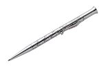 Yard-O-Led Perfecta Victorian Sterling Silver 1.1mm Pencil