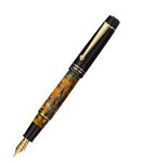Leboeuf Limited Edition George Washington Fountain Pen