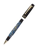 LeBoeuf Limited Edition FDR Franklin D. Roosevelt Rollerball Pen