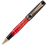 LeBoeuf Limited Edition Paul Revere Rollerball Pen