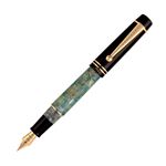 LeBoeuf Limited Edition General Douglas MacArthur Fountain Pen