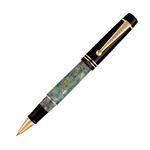 LeBoeuf Limited Edition General Douglas MacArthur Rollerball Pen