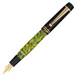 LeBoeuf Limited Edition James Madison US Constitution Fountain Pen
