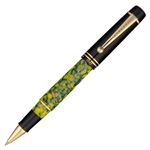 LeBoeuf Limited Edition James Madison US Constitution Rollerball Pen