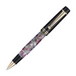 LeBoeuf Limited Edition Frederick Douglass Rollerball Pen