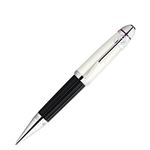 Montblanc S.E. Great Characters Jimi Hendrix Ballpoint Pen