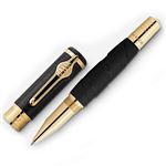 Montblanc Great Characters Muhammed Ali Rollerball Pen
