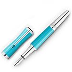 Montblanc Limited Edition Muses Maria Callas Fountain Pen