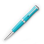 Montblanc Limited Edition Muses Maria Callas Ballpoint Pen