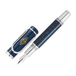 Montblanc Special Edition Great Characters Homage to the Great Gatsby Fountain Pen