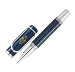 Montblanc Special Edition Great Characters Homage to the Great Gatsby Rollerball Pen
