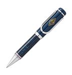 Montblanc Special Edition Great Characters Homage to the Great Gatsby Ballpoint Pen