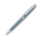 Montblanc 164 Meisterstuck X Olympics Heritage 1924 Chamonix Ballpoint Pen