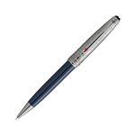 Montblanc Classique Doue Around the World in 80 Days Ballpoint Pen