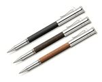 Graf von Faber-Castell Classic Rollerball Pen