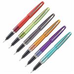 Pilot Metropolitan Retro Pop Rollerball Pen