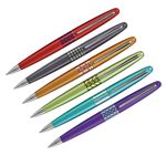 Pilot Metropolitan Retro Pop Ballpoint Pen