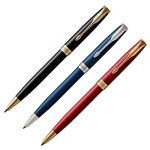 Parker Sonnet Lacquer Ballpoint Pen