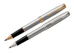 Parker Sonnet Stainless Steel Rollerball Pen
