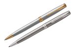 Parker Sonnet Stainless Steel Ballpoint Pen