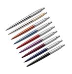 Parker Classic Jotter Ballpoint Pen
