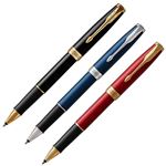 Parker Sonnet Lacquer Basic Rollerball Pen