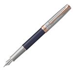 Parker Special Edition Sonnet Mt Fuji Fountain Pen