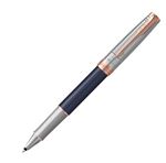 Parker Special Edition Sonnet Mt Fuji Rollerball Pen