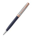 Parker Special Edition Sonnet Mt Fuji Ballpoint Pen