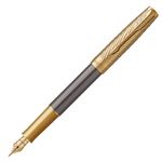 Parker Sonnet Pioneer Collection Fountain Pen