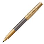Parker Sonnet Pioneer Collection Rollerball Pen