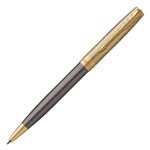 Parker Sonnet Pioneer Collection Ballpoint Pen