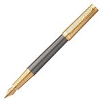 Parker Ingenuity Pioneers Collection Fountain Pen