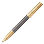 Parker Ingenuity Pioneers Collection Rollerball Pen